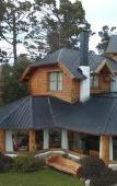 Туры в отель HTL La Malinka Туры в отель HTL La Malinka