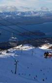 Туры в отель HTL La Malinka Туры в отель HTL La Malinka