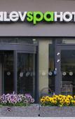 Туры в отель Kalev Spa Hotel & Waterpark Туры в отель Kalev Spa Hotel & Waterpark