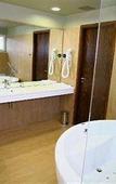 Туры в отель Kalev Spa Hotel & Waterpark Туры в отель Kalev Spa Hotel & Waterpark