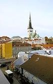 Туры в отель Kalev Spa Hotel & Waterpark Туры в отель Kalev Spa Hotel & Waterpark