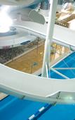 Туры в отель Kalev Spa Hotel & Waterpark Туры в отель Kalev Spa Hotel & Waterpark