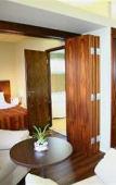 Туры в отель Kalev Spa Hotel & Waterpark Туры в отель Kalev Spa Hotel & Waterpark