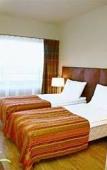 Туры в отель Kalev Spa Hotel & Waterpark Туры в отель Kalev Spa Hotel & Waterpark