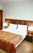 Туры в отель Kalev Spa Hotel & Waterpark Туры в отель Kalev Spa Hotel & Waterpark