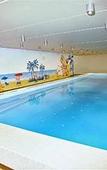 Туры в отель Kalev Spa Hotel & Waterpark Туры в отель Kalev Spa Hotel & Waterpark