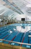 Туры в отель Kalev Spa Hotel & Waterpark Туры в отель Kalev Spa Hotel & Waterpark