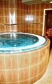 Туры в отель Kalev Spa Hotel & Waterpark Туры в отель Kalev Spa Hotel & Waterpark