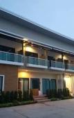 Туры в отель Smile Resort Thungsong Туры в отель Smile Resort Thungsong