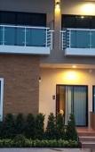 Туры в отель Smile Resort Thungsong Туры в отель Smile Resort Thungsong