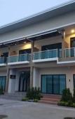 Туры в отель Smile Resort Thungsong Туры в отель Smile Resort Thungsong
