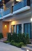Туры в отель Smile Resort Thungsong Туры в отель Smile Resort Thungsong
