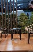 Туры в отель Smile Resort Thungsong Туры в отель Smile Resort Thungsong