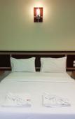 Туры в отель Smile Resort Thungsong Туры в отель Smile Resort Thungsong