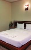 Туры в отель Smile Resort Thungsong Туры в отель Smile Resort Thungsong