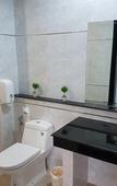 Туры в отель Smile Resort Thungsong Туры в отель Smile Resort Thungsong