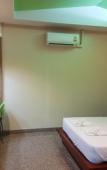 Туры в отель Smile Resort Thungsong Туры в отель Smile Resort Thungsong
