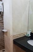 Туры в отель Smile Resort Thungsong Туры в отель Smile Resort Thungsong