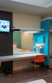 Туры в отель Smile Resort Thungsong Туры в отель Smile Resort Thungsong