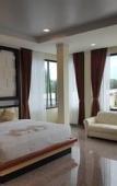 Туры в отель Smile Resort Thungsong Туры в отель Smile Resort Thungsong