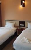 Туры в отель Smile Resort Thungsong Туры в отель Smile Resort Thungsong