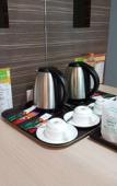 Туры в отель Smile Resort Thungsong Туры в отель Smile Resort Thungsong