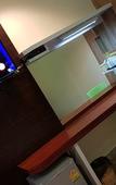 Туры в отель Smile Resort Thungsong Туры в отель Smile Resort Thungsong
