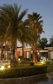 Туры в отель Smile Resort Thungsong Туры в отель Smile Resort Thungsong