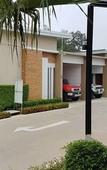 Туры в отель Smile Resort Thungsong Туры в отель Smile Resort Thungsong
