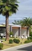 Туры в отель Smile Resort Thungsong Туры в отель Smile Resort Thungsong