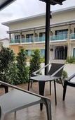 Туры в отель Smile Resort Thungsong Туры в отель Smile Resort Thungsong