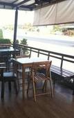 Туры в отель Smile Resort Thungsong Туры в отель Smile Resort Thungsong