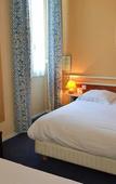 Туры в отель Hotel-Restaurant Le Monarque Туры в отель Hotel-Restaurant Le Monarque