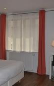 Туры в отель Hotel-Restaurant Le Monarque Туры в отель Hotel-Restaurant Le Monarque