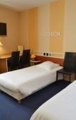 Туры в отель Hotel-Restaurant Le Monarque Туры в отель Hotel-Restaurant Le Monarque