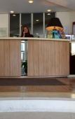 Туры в отель Hotel-Restaurant Le Monarque Туры в отель Hotel-Restaurant Le Monarque