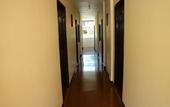 Туры в отель Hotel Ashoka Туры в отель Hotel Ashoka