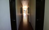 Туры в отель Hotel Ashoka Туры в отель Hotel Ashoka