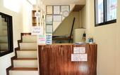 Туры в отель Hotel Ashoka Туры в отель Hotel Ashoka
