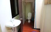 Туры в отель Hotel Ashoka Туры в отель Hotel Ashoka