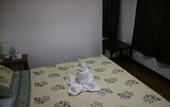Туры в отель Hotel Ashoka Туры в отель Hotel Ashoka