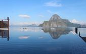 Туры в отель El Nido Reef Strand Resort Туры в отель El Nido Reef Strand Resort