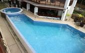 Туры в отель El Nido Reef Strand Resort Туры в отель El Nido Reef Strand Resort