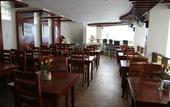 Туры в отель El Nido Reef Strand Resort Туры в отель El Nido Reef Strand Resort