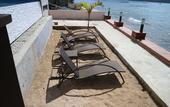 Туры в отель El Nido Reef Strand Resort Туры в отель El Nido Reef Strand Resort