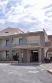 Туры в отель Kalia Beach Hotel Gouves Туры в отель Kalia Beach Hotel Gouves