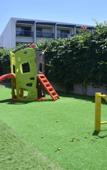 Туры в отель Kalia Beach Hotel Gouves Туры в отель Kalia Beach Hotel Gouves