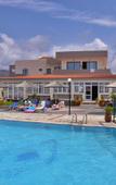 Туры в отель Kalia Beach Hotel Gouves Туры в отель Kalia Beach Hotel Gouves