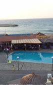 Туры в отель Kalia Beach Hotel Gouves Туры в отель Kalia Beach Hotel Gouves