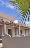 Туры в отель Kalia Beach Hotel Gouves Туры в отель Kalia Beach Hotel Gouves